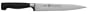 Zwilling J.A. Henckels Twin Four Star Slicing Knife 200mm/8"