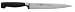J.A. Henckels Twin Four Star 8-Inch High Carbon Stainless-Steel Carving Knife