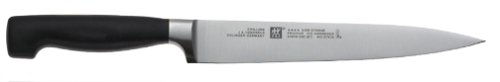 Zwilling J.A. Henckels Twin Knife 200mm/8
