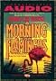 Morning For Flamingo