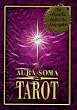 Tarotkarten, Das Aura-Soma Tarot, 98 Karten