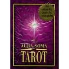 Tarotkarten, Das Aura-Soma Tarot, 98 Karten