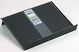 Sport Tray/ Personal Tray