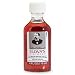 Lee Pharmaceuticals Sloan's Liniment, 4-Ounce. Boxes