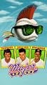 Major League [VHS]