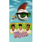 Major League [VHS]