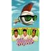 Major League [VHS]