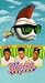VHS : Major League