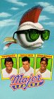Major League by Paramount