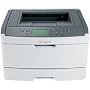 E460DN Government Complaint Laser Printer