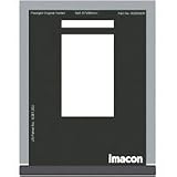 Imacon 6 x 9 Holder (57x90mm) for Flextight 646, 848, and 949 Scanners