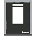Imacon 6 x 9 Holder (57x90mm) for Flextight 646, 848, and 949 Scanners