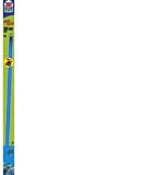 Eigenschaften Juwel  / Juwel Leuchtstofflampe High-Lite Blue (T5) 438 mm