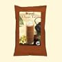 Big Train Dragonfly Thai Tea , 3.5 lb Bulk Bag, Pack of 3- FREE SHIPPING