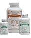 Super Colon Cleanse - 120 - Capsule