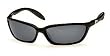 Costa Del Mar Turbine 580 Glass Lens sunglasses