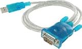 �n�C�p�[�c�[���Y USB�E�V���A��(RS232C)�R���o�[�^ UR-11/