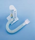Allergy, Sinus & Asthma Relief and Treatment Products item: Air-Eze Incentive Deep Breathing Exerciser (Each)