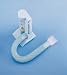 Air-Eze® Incentive Deep Breathing Exerciser (Case) Boxes Per Case 12