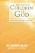 Becoming Children of God: John's Gospel and Radical Discipleship (Bible & Liberation)