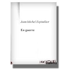 En guerre