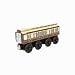 Thomas & Friends Wooden Railway - Old Slow Coach