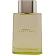 KENNETH COLE REACTION by Kenneth Cole