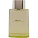 KENNETH COLE REACTION by Kenneth Cole