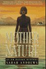 Mother Nature