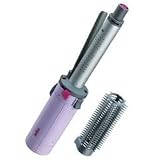 Braun GCS 70 Style N'GO