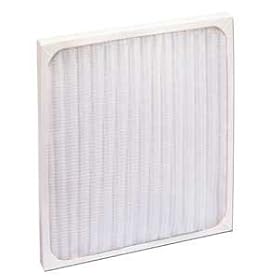 Hunter 30920 Replacement Air Purifier HEPA Filter