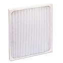 30930 Hunter Air Cleaner Replacement Filter