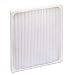 30930 Hunter Air Cleaner Replacement Filter