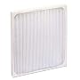 30930 Hunter Air Cleaner Replacement Filter