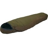 ALPS Mountaineering Desert Pine Sleeping Bag: 0 Degree Synthetic Best Price