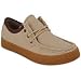 IPATH Cats Low - Men's