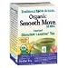 Traditional Blends Tea's-Smooth Move - 16 - Bag