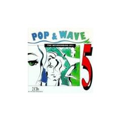 Pop & Wave Vol.5