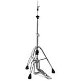 Musical Instruments : Pearl H820W Hi Hat Stand