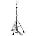 Pearl H72W Hi-Hat Stand