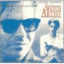 Sketch Artist (1992 Television Film) by  Mark Isham 
