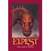 Eldest