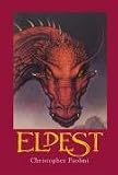 Eldest. (Corgi Books): Eragon (Inheritance Cycle)