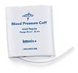 [Itm] Neonatal #3 (6-11cm), 10/bx, Double Tube [Acsry To]: BP CUFF,SOFT CUF,DISP,... see description