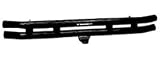 Smittybilt Bumper for 2002 - 2004 Jeep Wrangler