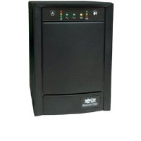 Tripp Lite SMART750XLA Sale