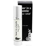 Dr. Brandt Laser Relief 1.7oz