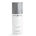 Mohair Shampoo by Sebastian for Unisex - 8.5 oz Shampoo