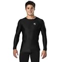 CK TOP COMPRESSION GEAR LONG SLEEVE (CK-LS2)