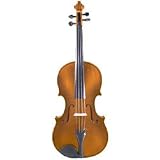 Bellafina Model 360 Viola, 15 Inch - B00073ZJHY